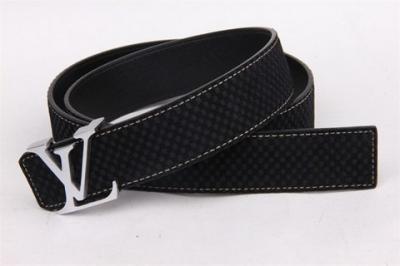 Louis Vuitton Belts-396